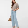 Vmdoffy Strickpullover