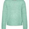 Vmdoffy Strickpullover