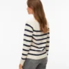 Vmdoffy Strickpullover