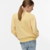 Vmdoffy Strickpullover