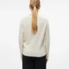 Vmdoffy Strickpullover