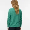 Vmdoffy Strickpullover