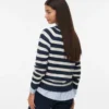 Vmdoffy Strickpullover