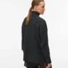 Vmdoffy Strickpullover