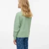Vmdoffy Strickpullover