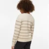 Vmdoffy Strickpullover