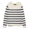 Vmdoffy Strickpullover