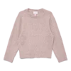 Vmdoffy Strickpullover