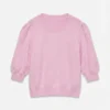 Vmdoffy Strickpullover