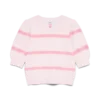 Vmdoffy Strickpullover