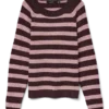 Vmdoffy Strickpullover