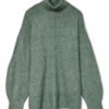 Vmdoffy Strickpullover