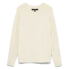 Vmdoffy Strickpullover