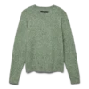 Vmdoffy Strickpullover
