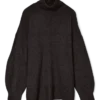 Vmdoffy Strickpullover