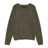 Vmdoffy Strickpullover