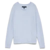 Vmdoffy Strickpullover