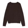 Vmdoffy Strickpullover