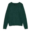 Vmdoffy Strickpullover
