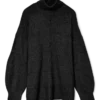 Vmdoffy Strickpullover