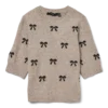 Vmdoffy Strickpullover