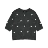 Vmdoffy Strickpullover
