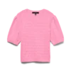 Vmdoffy Strickpullover