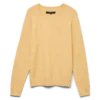 Vmdoffy Strickpullover