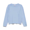 Vmdoffy Strickpullover