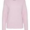 Vmdoffy Strickpullover