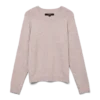 Vmdoffy Strickpullover