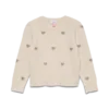 Vmdoffy Strickpullover