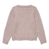 Vmdoffy Strickpullover