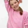 Vmdoffy Strickpullover