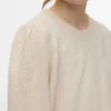 Vmdoffy Strickpullover