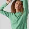 Vmdoffy Strickpullover