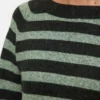 Vmdoffy Strickpullover