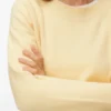Vmdoffy Strickpullover