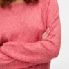 Vmdoffy Strickpullover