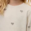 Vmdoffy Strickpullover