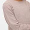 Vmdoffy Strickpullover