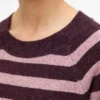 Vmdoffy Strickpullover