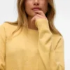 Vmdoffy Strickpullover