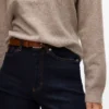 Vmdoffy Strickpullover