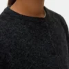Vmdoffyshine Strickcardigan