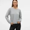 Vmdoffyshine Strickpullover