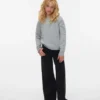 Vmdoffyshine Strickpullover
