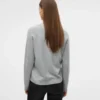 Vmdoffyshine Strickpullover
