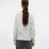 Vmdoffyshine Strickpullover