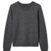 Vmdoffyshine Strickpullover
